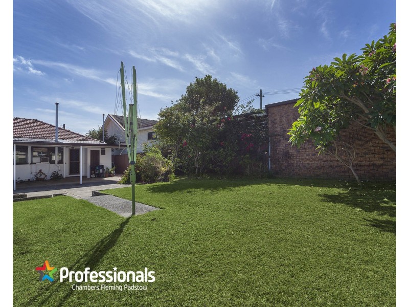 111 Alma Road, Padstow NSW 2211