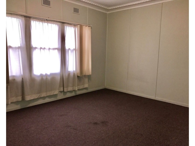 73 Waldron Street, Chester Hill NSW 2162