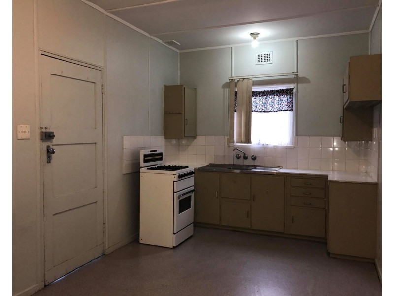 73 Waldron Street, Chester Hill NSW 2162