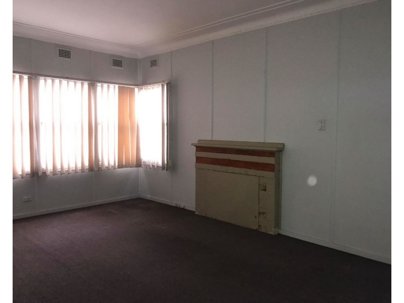 73 Waldron Street, Chester Hill NSW 2162