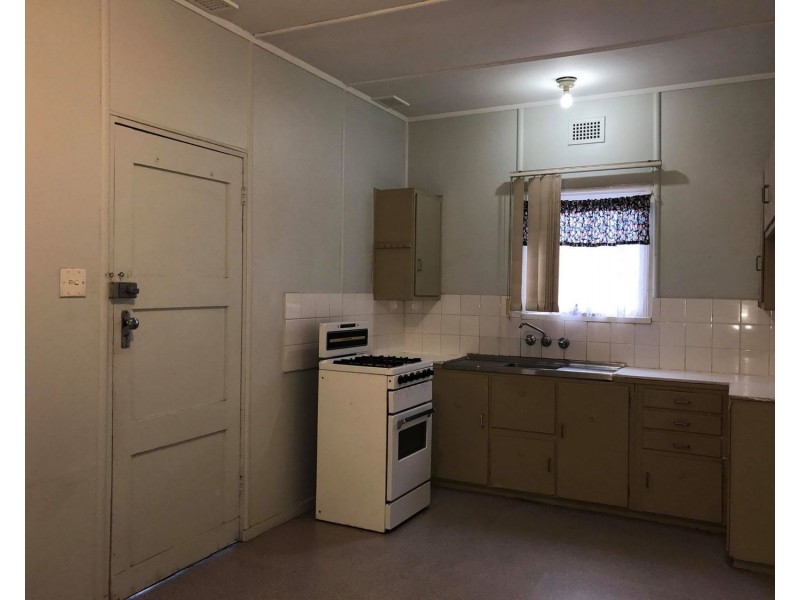 73 Waldron Street, Chester Hill NSW 2162