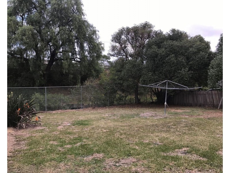 73 Waldron Street, Chester Hill NSW 2162