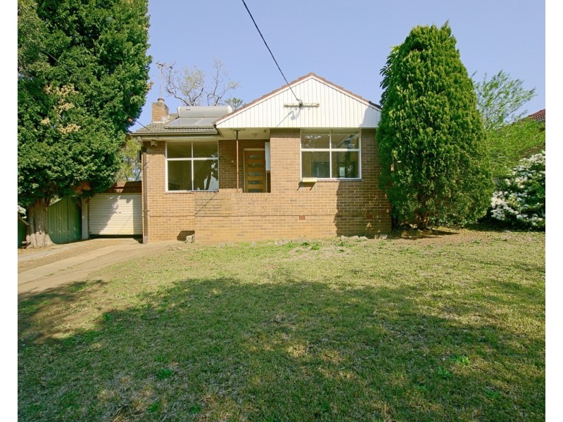 19 Munmurra Road, Riverwood NSW 2210