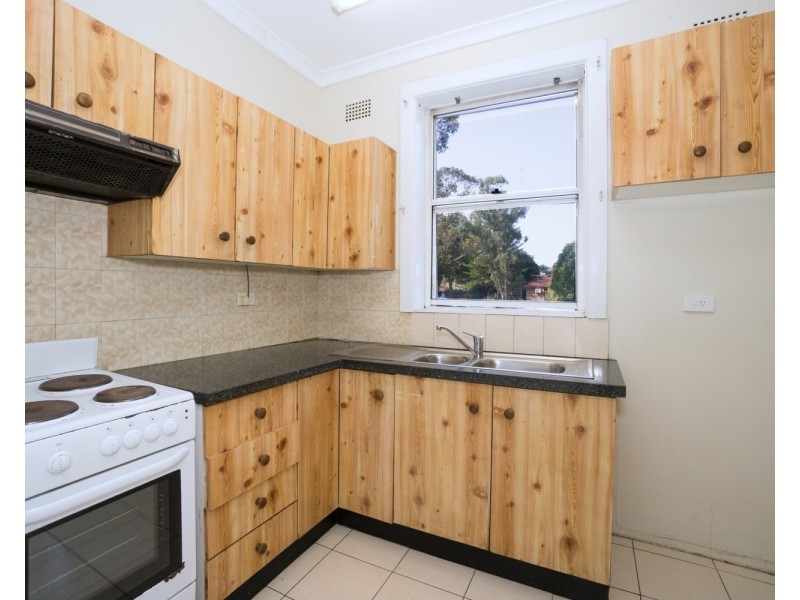 19 Munmurra Road, Riverwood NSW 2210