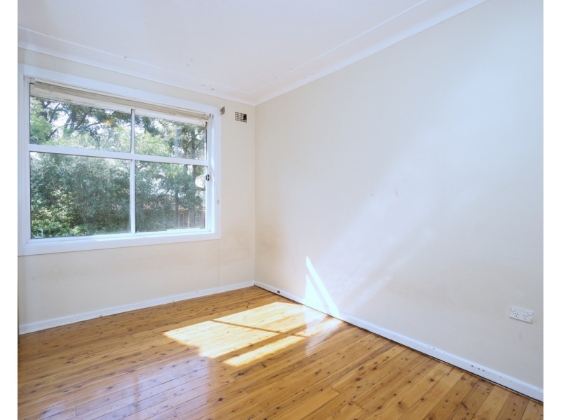 19 Munmurra Road, Riverwood NSW 2210