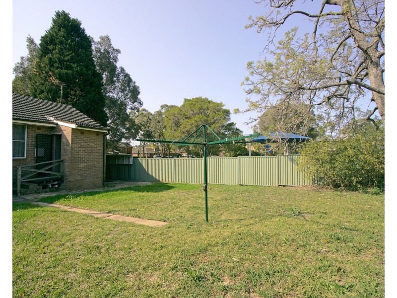 19 Munmurra Road, Riverwood NSW 2210