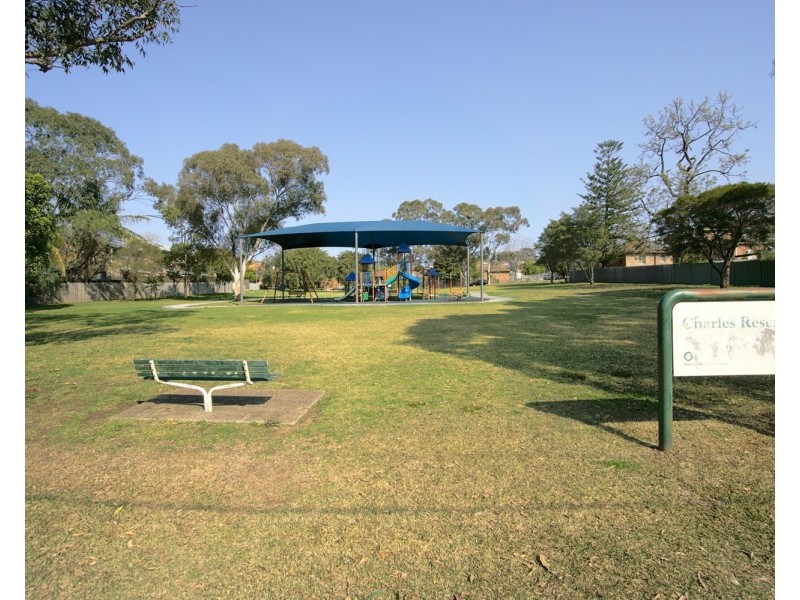 19 Munmurra Road, Riverwood NSW 2210