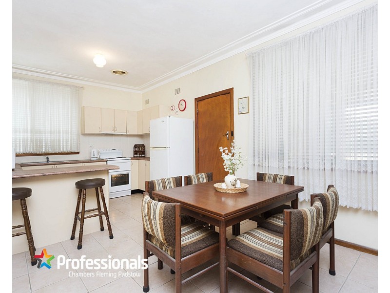 17 Bruce Avenue, Panania NSW 2213