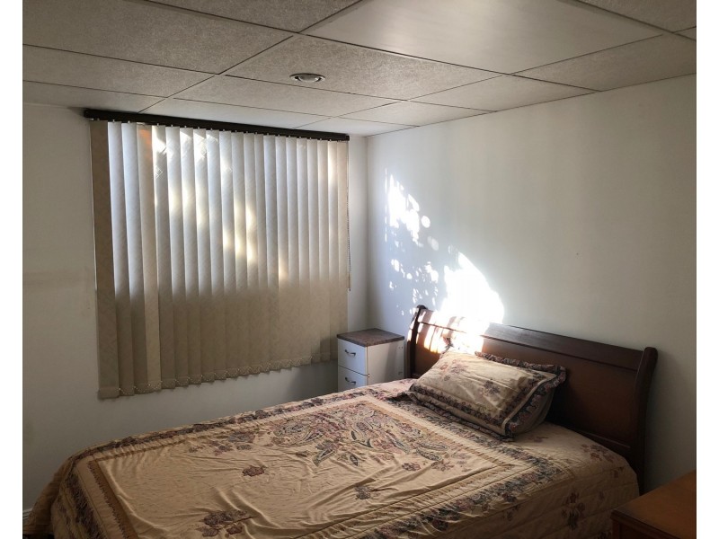 2B Forshaw Avenue, Peakhurst NSW 2210