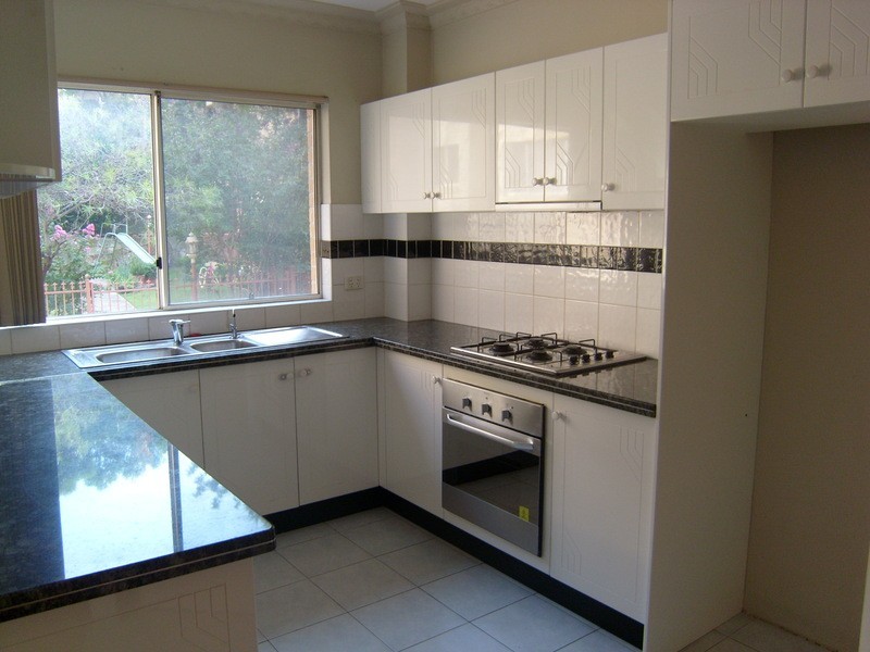 65 Meehan Street, Parramatta NSW 2150