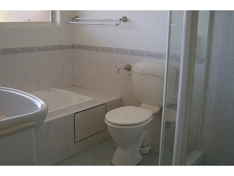 65 Meehan Street, Parramatta NSW 2150