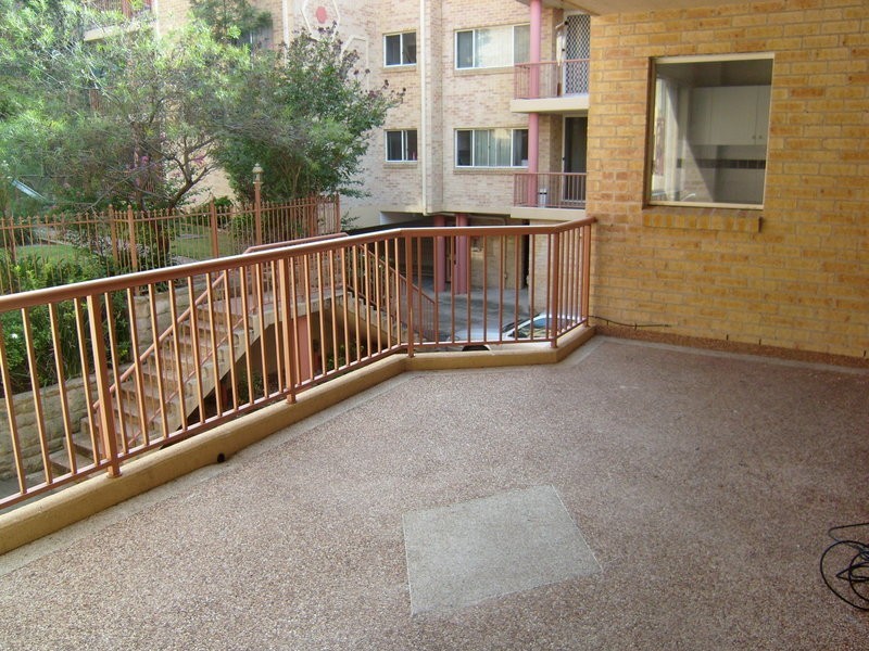 65 Meehan Street, Parramatta NSW 2150