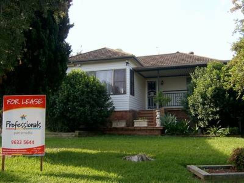 36 Springfield Street, Guildford NSW 2161