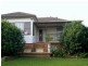 36 Springfield Street, Guildford NSW 2161