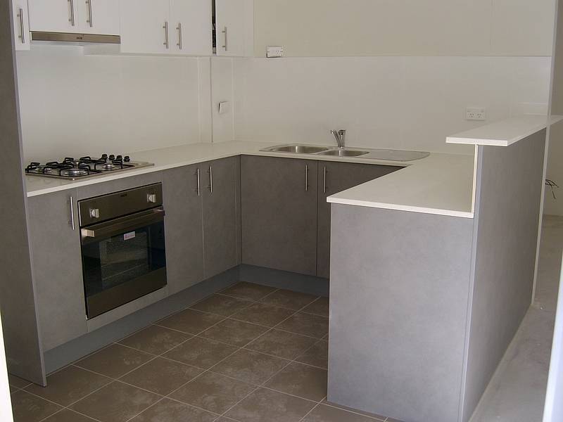 273 Dunmore Street, Pendle Hill NSW 2145