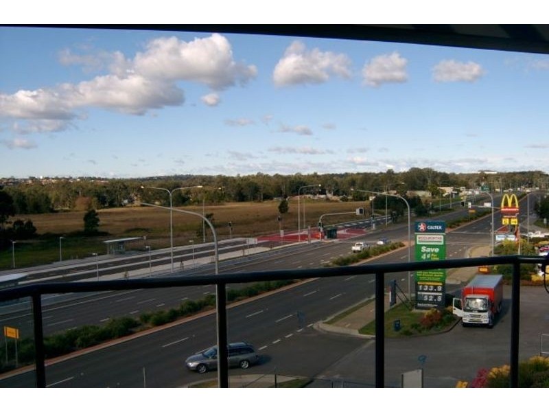 Kellyville Ridge NSW 2155