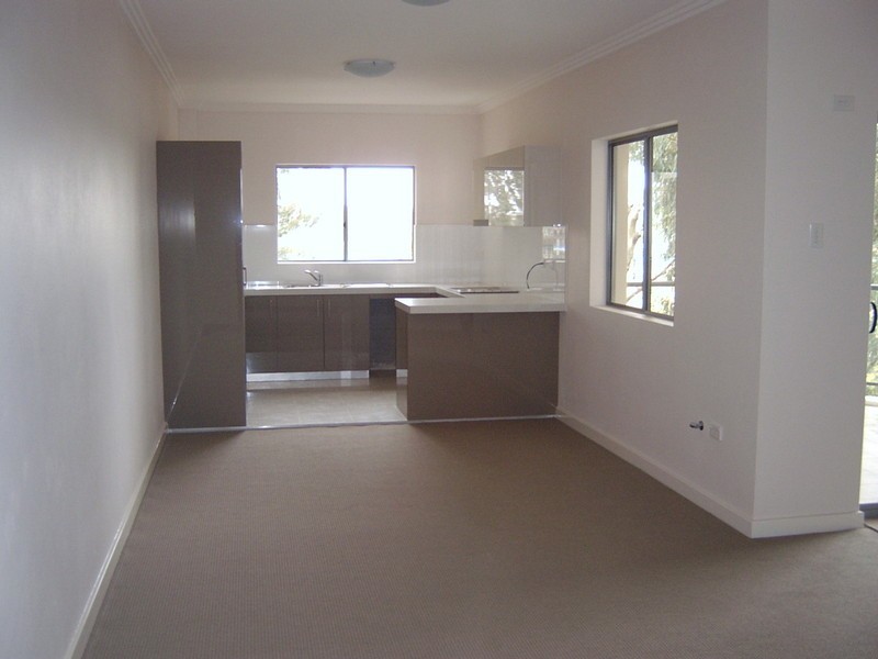 Kellyville Ridge NSW 2155