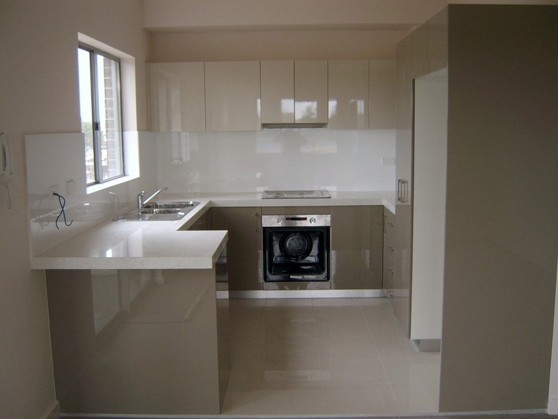 Kellyville Ridge NSW 2155