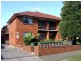 19 Blaxcell Street, Granville NSW 2142