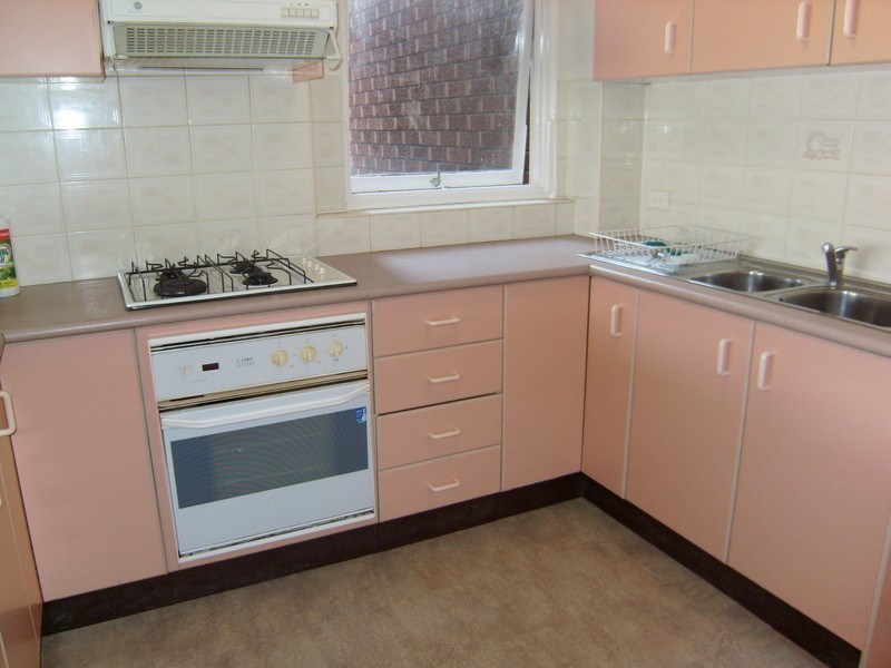 14-16 Lamont Street, Parramatta NSW 2150