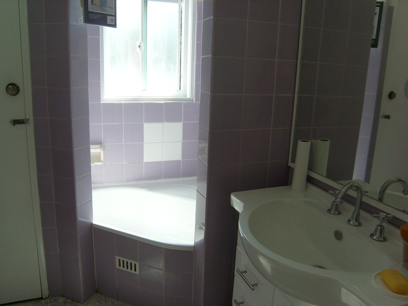 14-16 Lamont Street, Parramatta NSW 2150