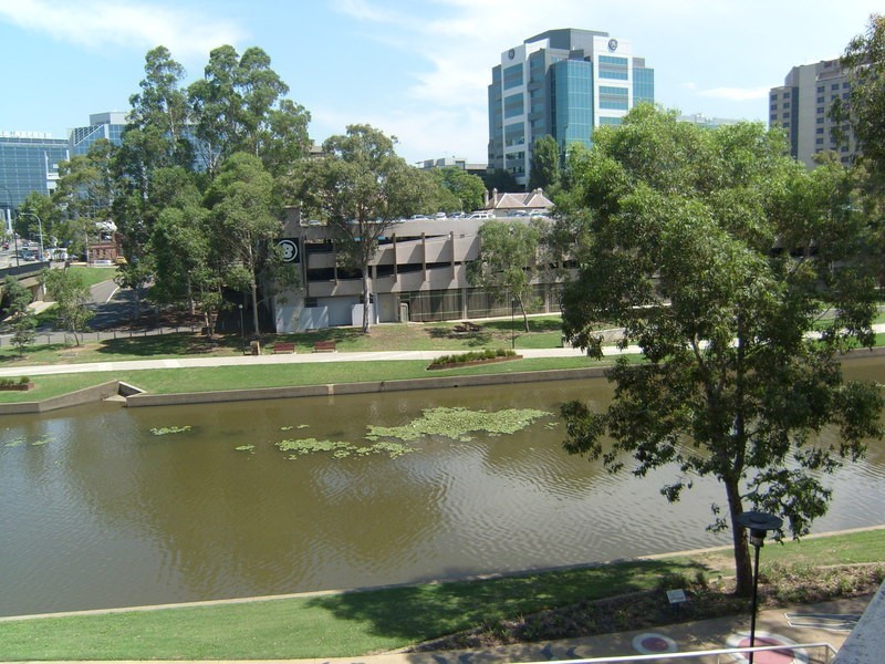 14-16 Lamont Street, Parramatta NSW 2150