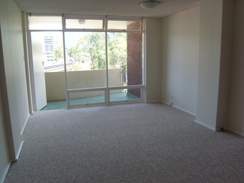 14-16 Lamont Street, Parramatta NSW 2150