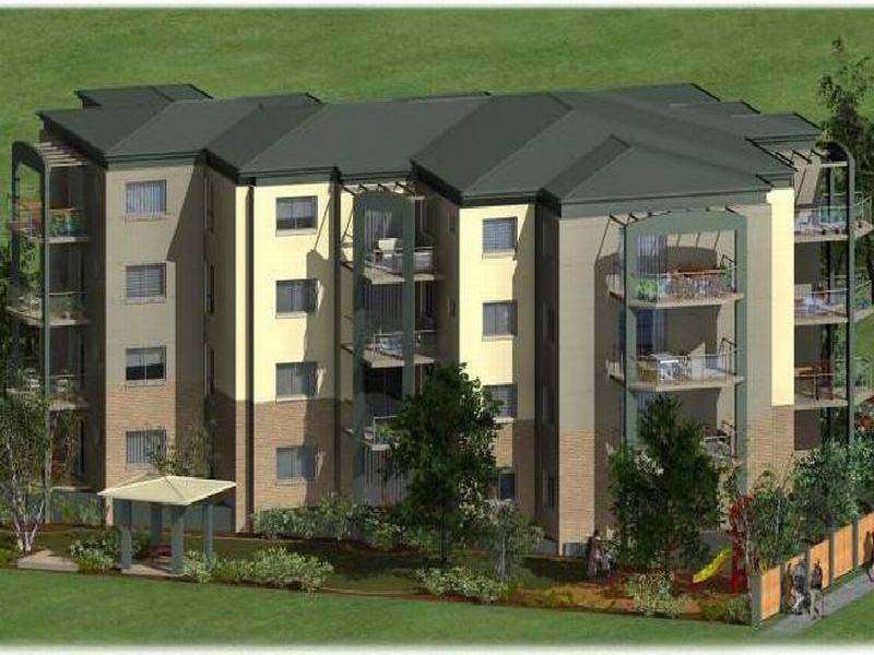 15 Kilbenny Street, Kellyville Ridge NSW 2155