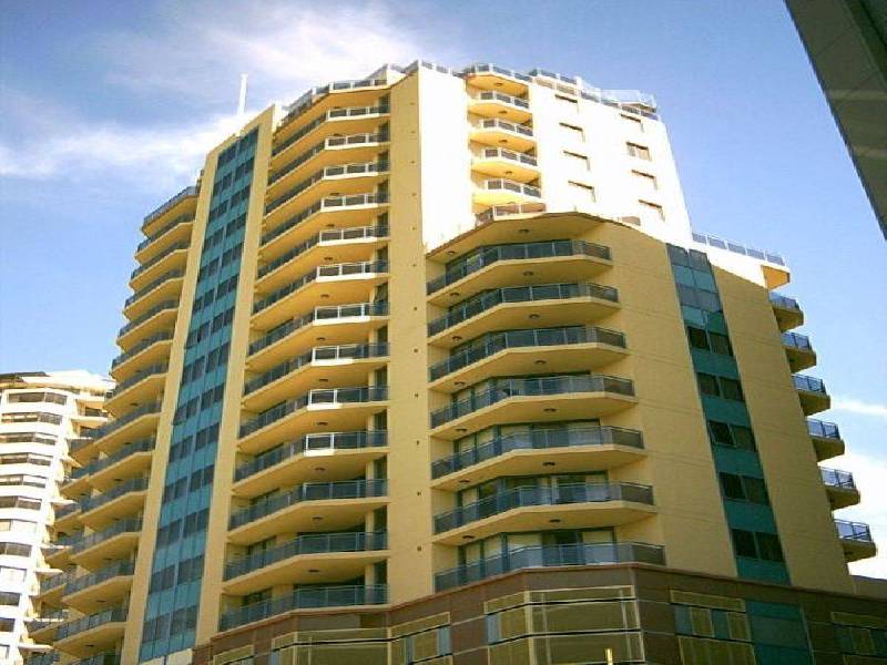 14 Hassall Street, Parramatta NSW 2150