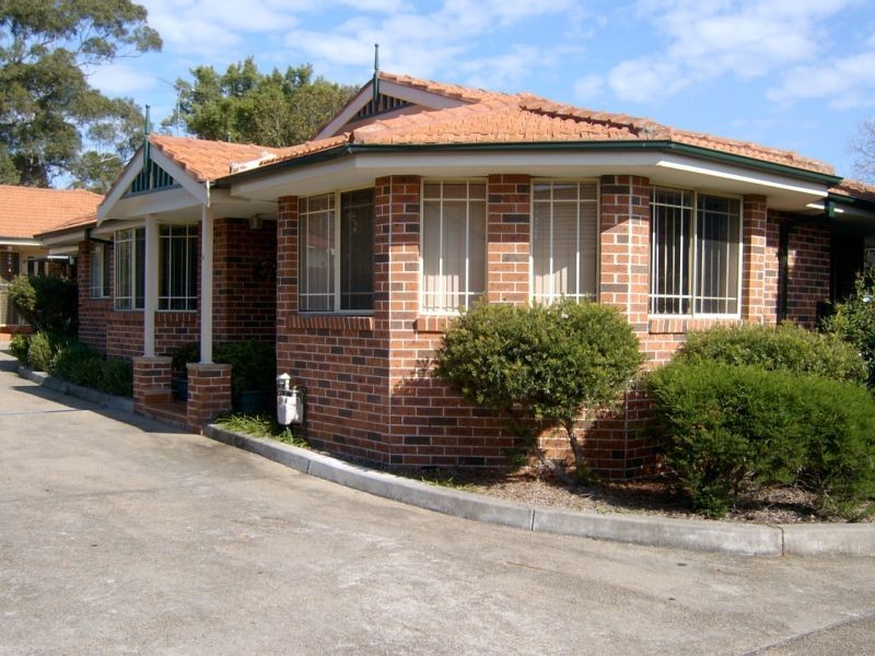 85 Chetwynd Road, Merrylands NSW 2160