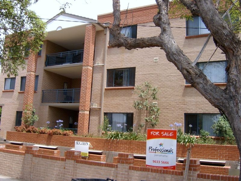 54 Dartbrook Road, Auburn NSW 2144