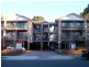 10-14 Calliope Street, Guildford NSW 2161