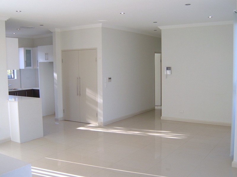 28-32 Pennant Hills Road, North Parramatta NSW 2151