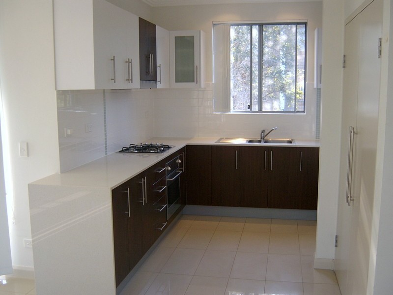 28-32 Pennant Hills Road, North Parramatta NSW 2151