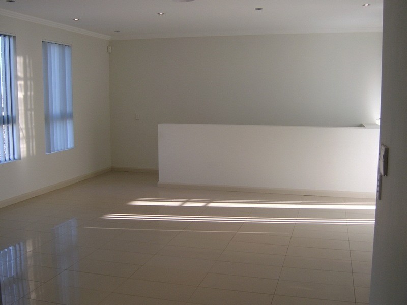 28-32 Pennant Hills Road, North Parramatta NSW 2151