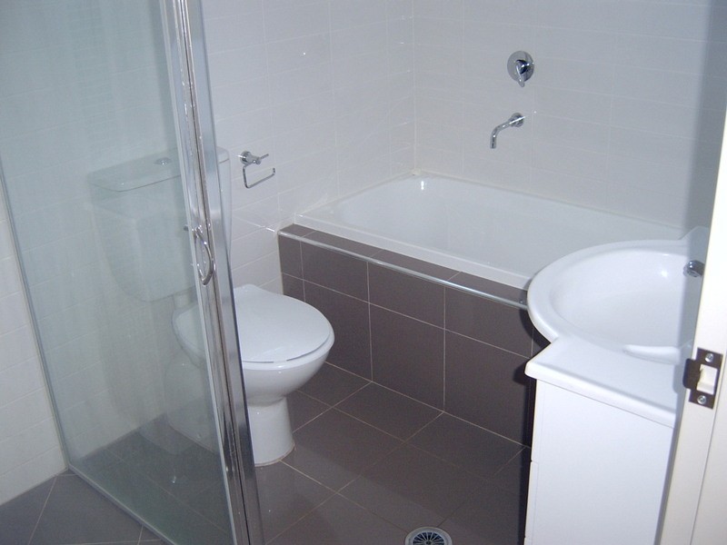 28-32 Pennant Hills Road, North Parramatta NSW 2151