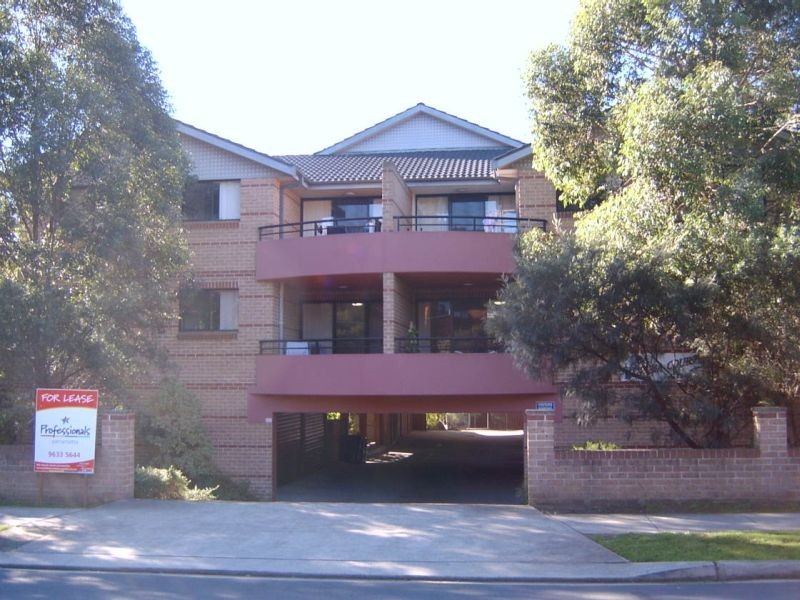 101 Stapleton Street, Pendle Hill NSW 2145