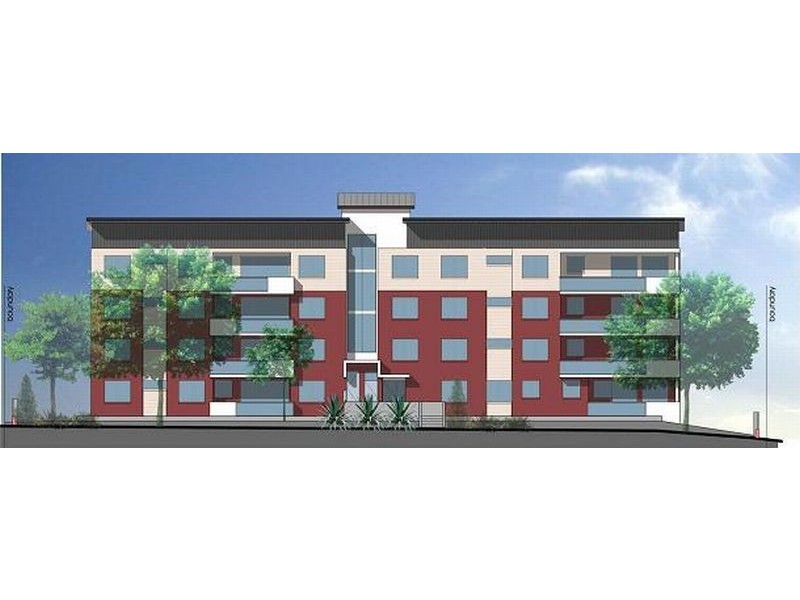 Kellyville Ridge NSW 2155