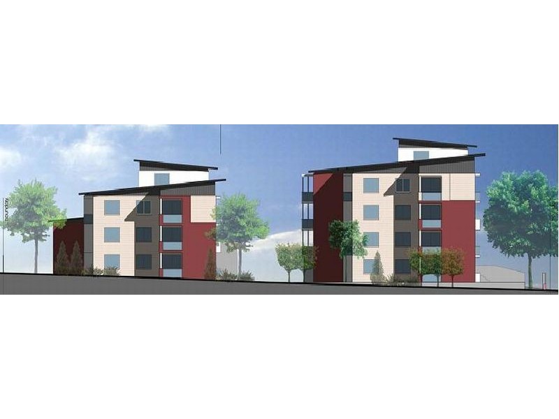 Kellyville Ridge NSW 2155