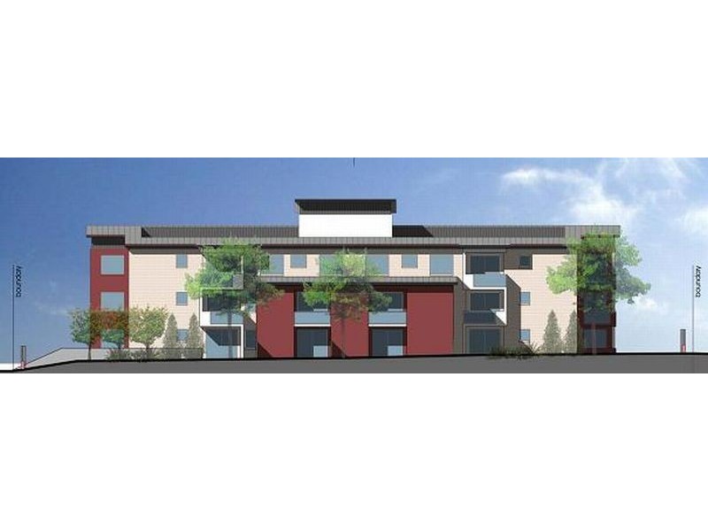 Kellyville Ridge NSW 2155