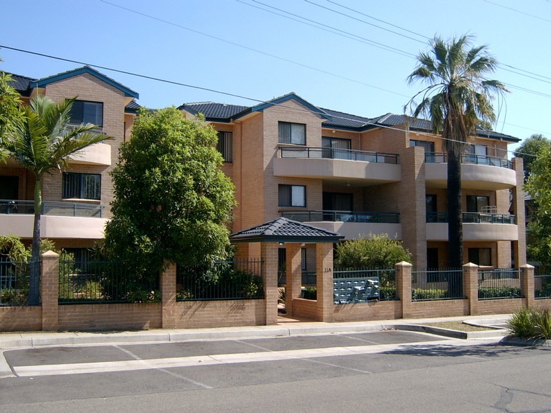 45-47 Brickfield Street, North Parramatta NSW 2151