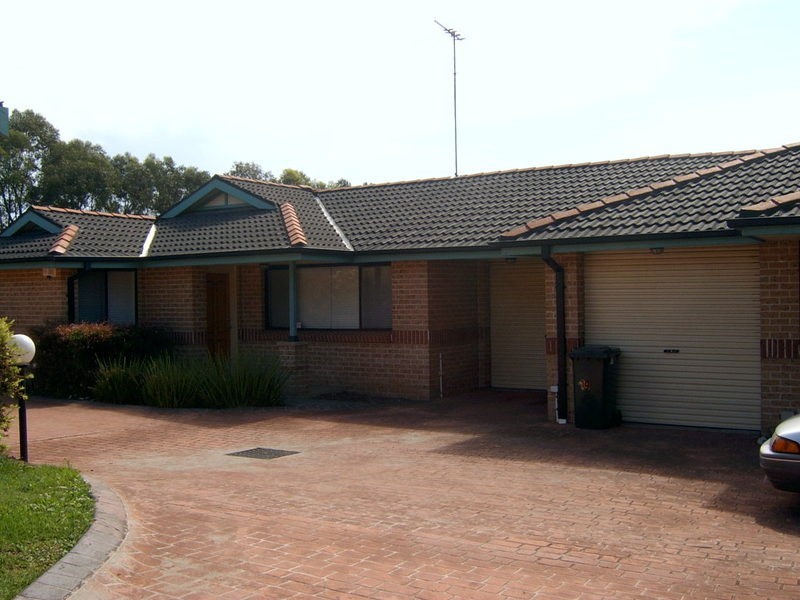 1 Greystanes Road, Greystanes NSW 2145