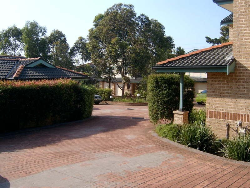 1 Greystanes Road, Greystanes NSW 2145