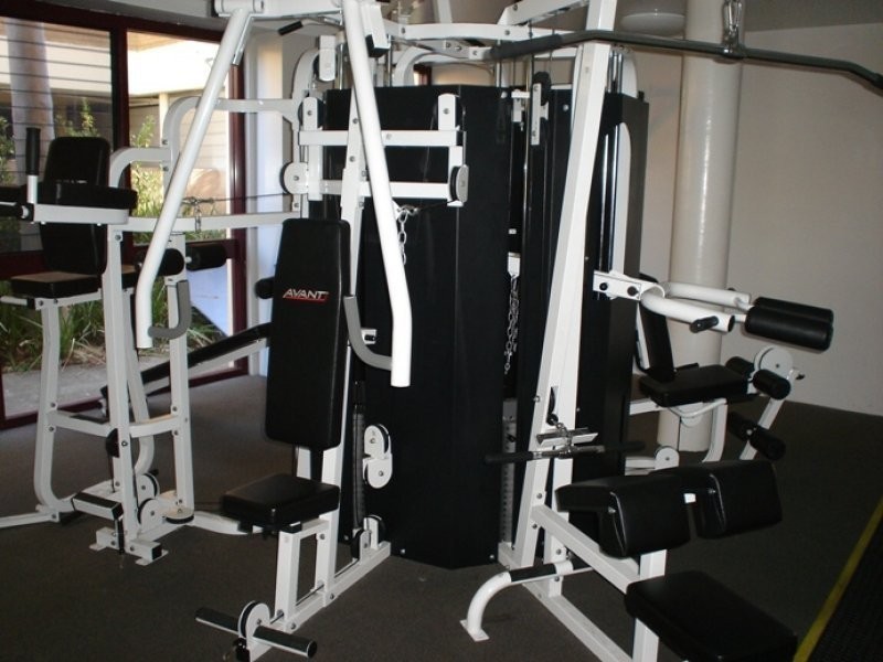 22 Great Western Highway, Parramatta NSW 2150