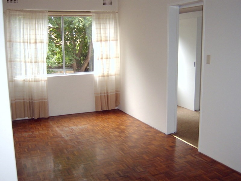 3 Dunlop Street, North Parramatta NSW 2151