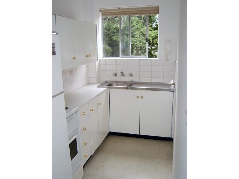 3 Dunlop Street, North Parramatta NSW 2151