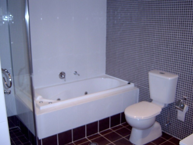 31-37 Hassall Street, Parramatta NSW 2150