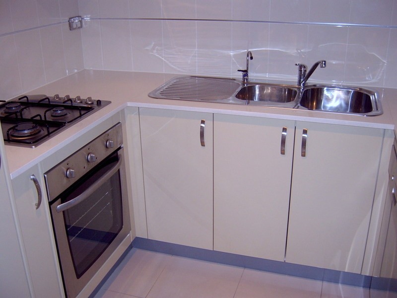 31-37 Hassall Street, Parramatta NSW 2150