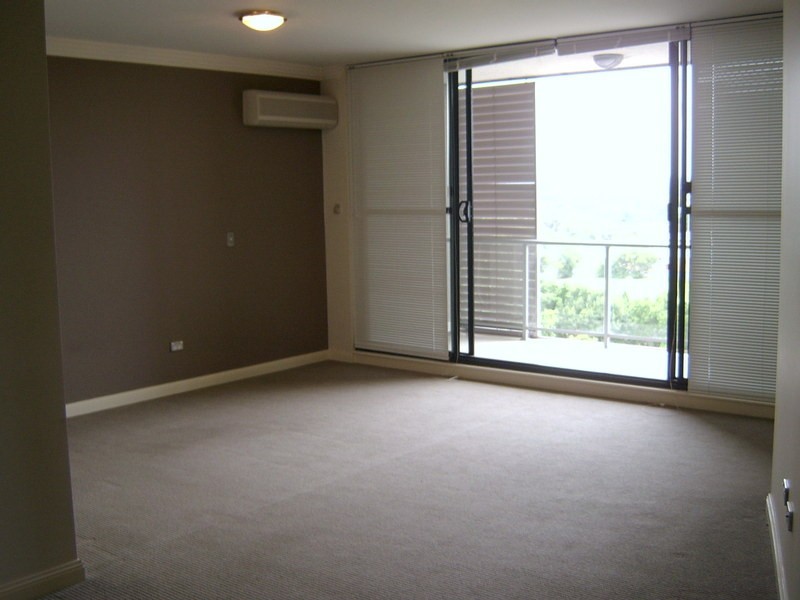 31-37 Hassall Street, Parramatta NSW 2150