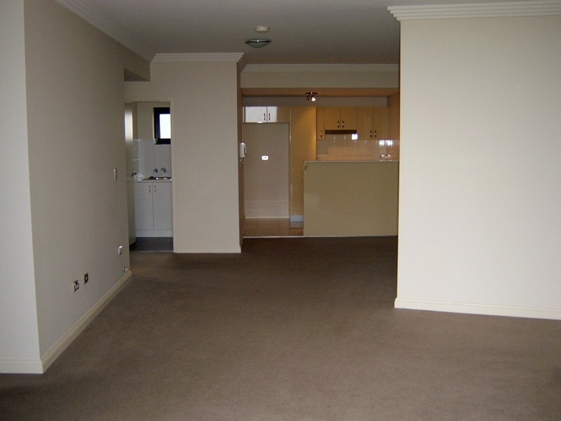 31-37 Hassall Street, Parramatta NSW 2150